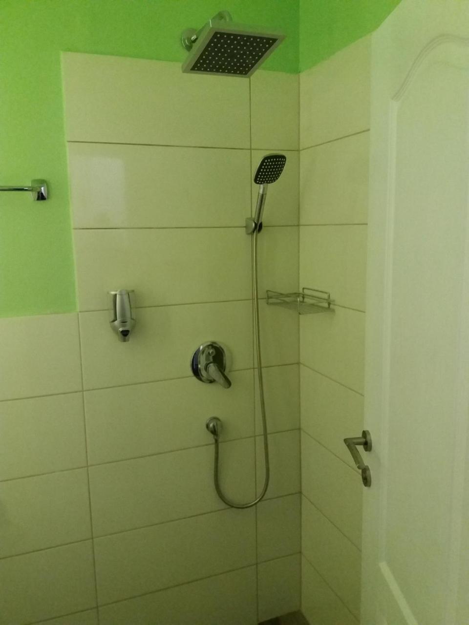 App&Rooms "Rime" Sarajevo Eksteriør billede